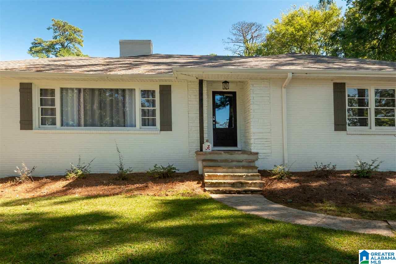 567 Shades Crest Road Birmingham, AL 35226 - Photo 1 of 37 Gallery Image 1