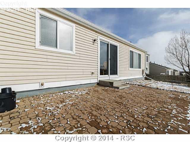 6415 Hannah Rose Road Colorado Springs, CO 80923 - Photo 23 of 23 Gallery Image 23