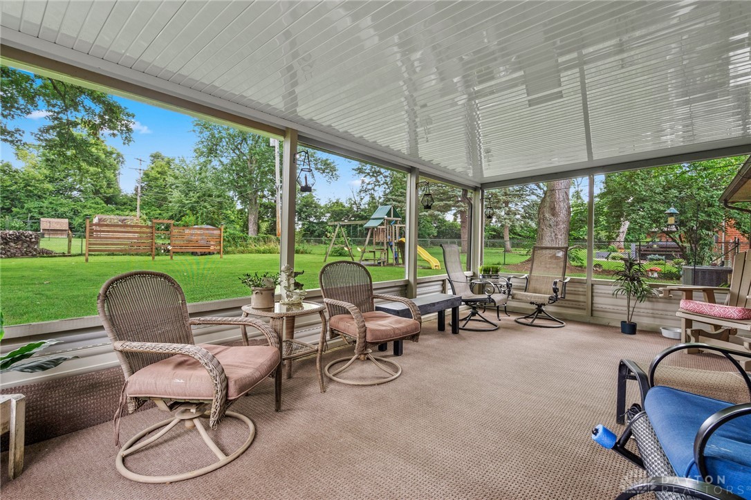 4920 Bonnie Road Kettering, OH 45440 - Photo 32 of 59 Gallery Image 32