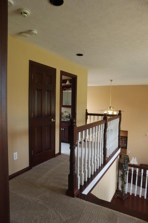 1999 Kirby Road Lebanon, OH 45036 - Photo 24 of 36 Gallery Image 24