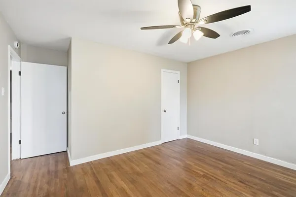 $2,800 | 1209 Kirkwood Street, Abilene, TX 79603