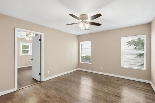 $2,800 | 1209 Kirkwood Street, Abilene, TX 79603