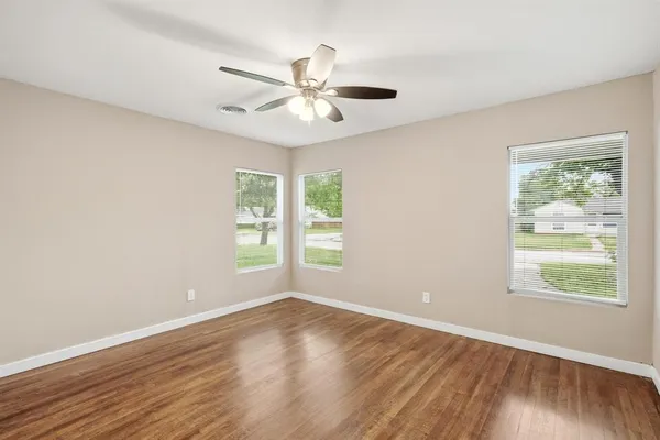 $2,800 | 1209 Kirkwood Street, Abilene, TX 79603