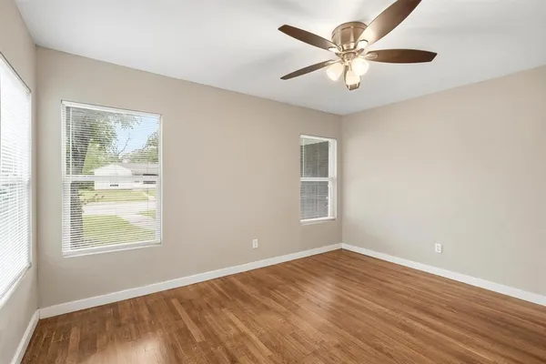 $2,800 | 1209 Kirkwood Street, Abilene, TX 79603