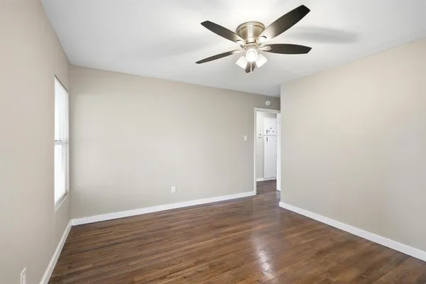 $2,800 | 1209 Kirkwood Street, Abilene, TX 79603