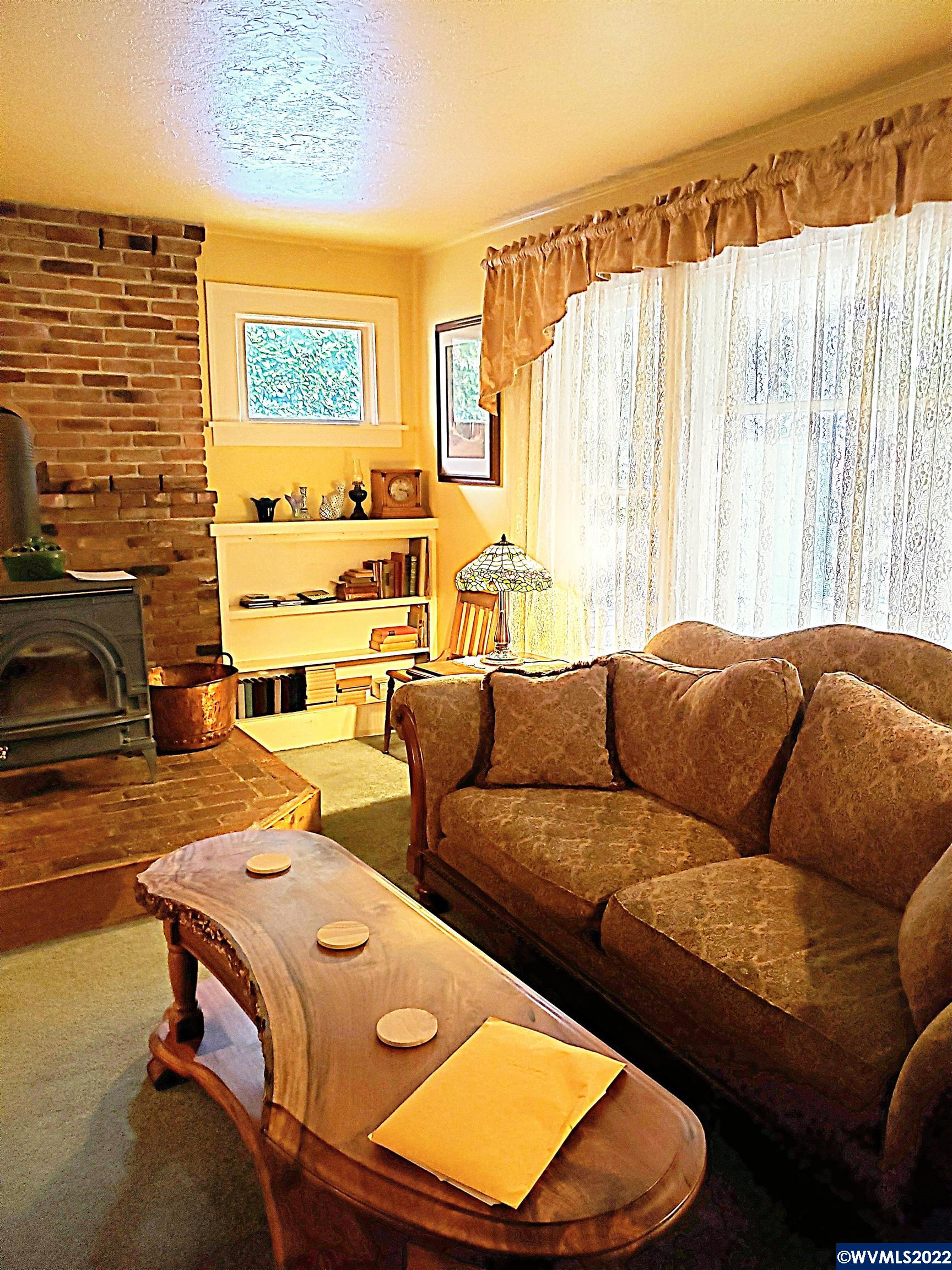 1459 Main Street Dallas, OR 97338 - Photo 15 of 39 Gallery Image 15