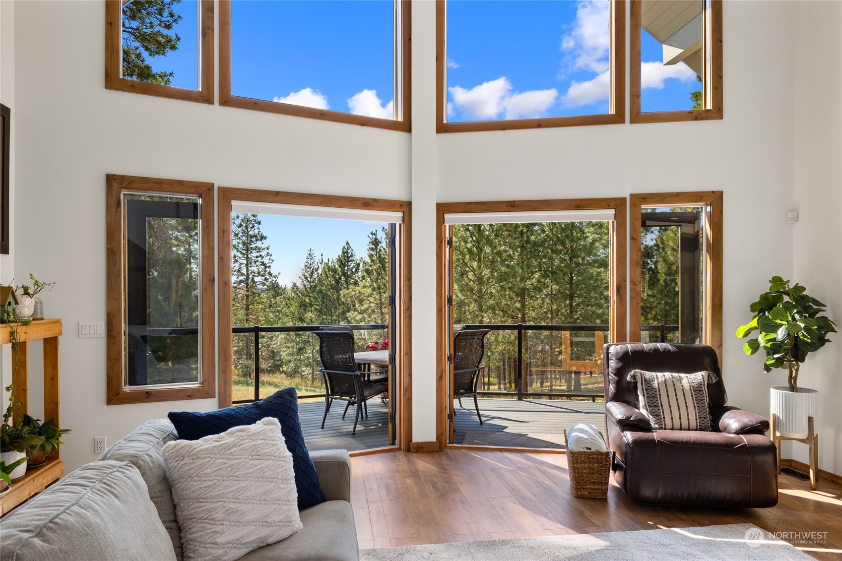 3169 Lambert Road Cle Elum, WA 98922 - Photo 13 of 39 Gallery Image 13