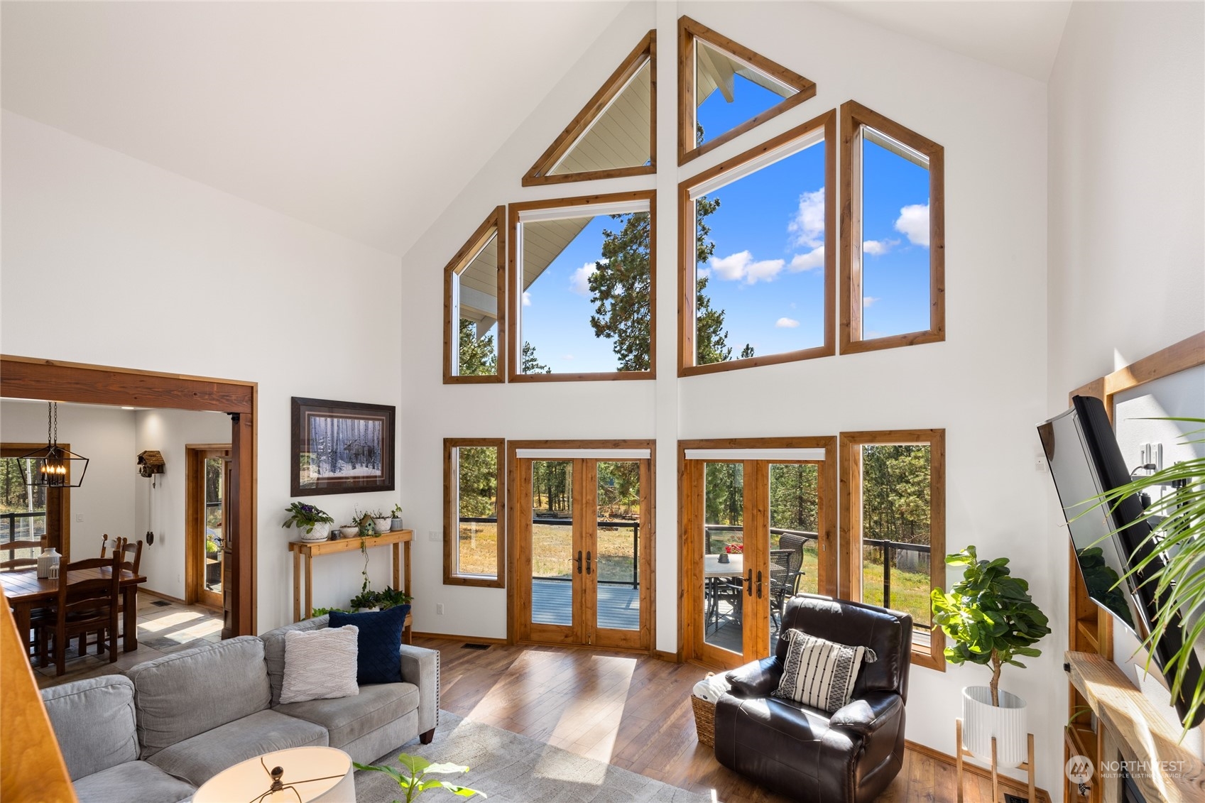 3169 Lambert Road Cle Elum, WA 98922 - Photo 14 of 39 Gallery Image 14