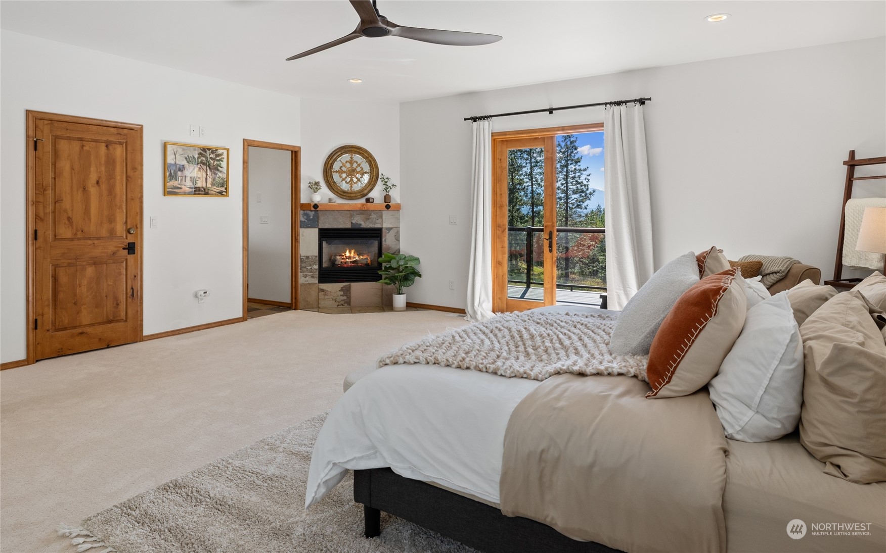 3169 Lambert Road Cle Elum, WA 98922 - Photo 17 of 39 Gallery Image 17