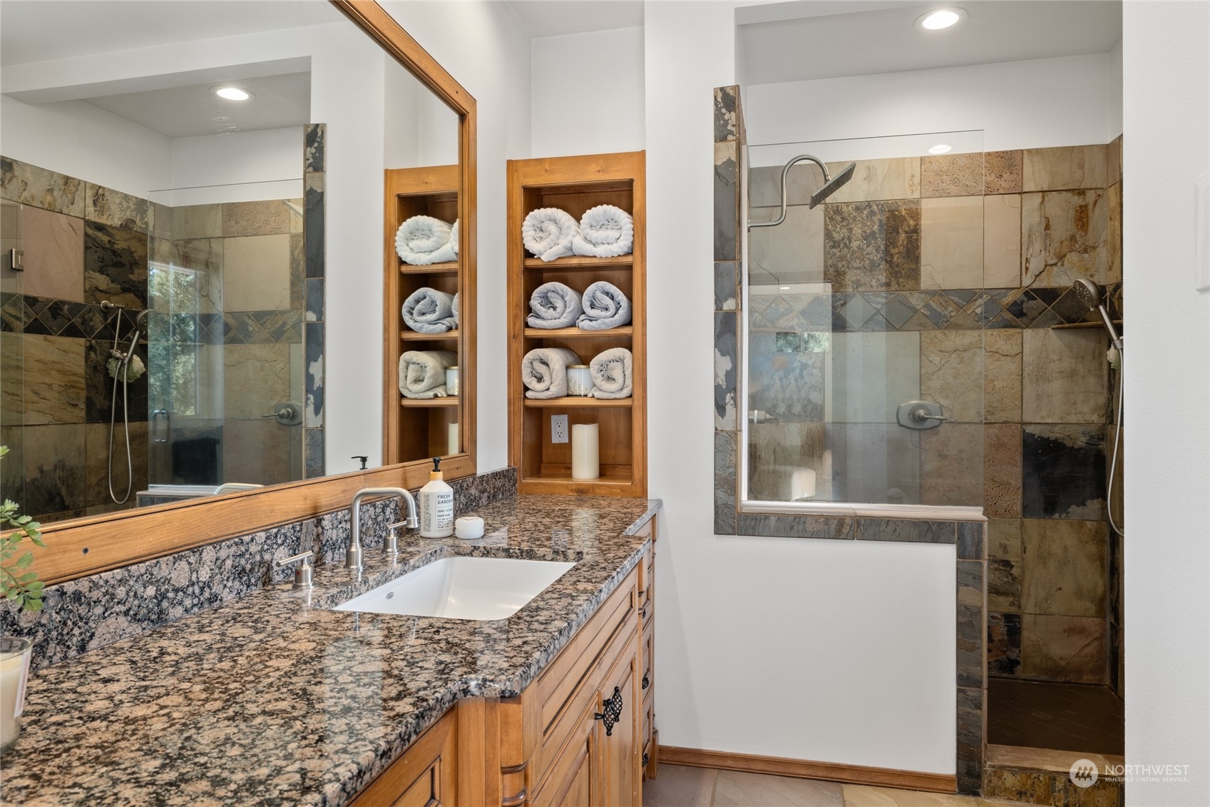 3169 Lambert Road Cle Elum, WA 98922 - Photo 18 of 39 Gallery Image 18