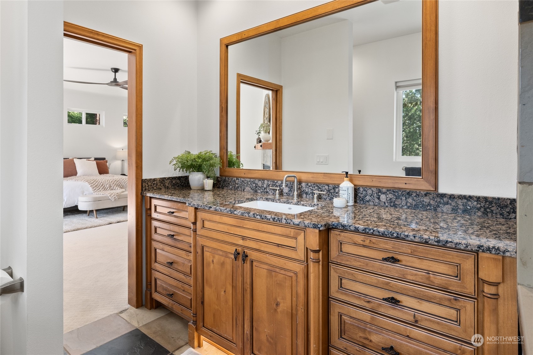 3169 Lambert Road Cle Elum, WA 98922 - Photo 19 of 39 Gallery Image 19