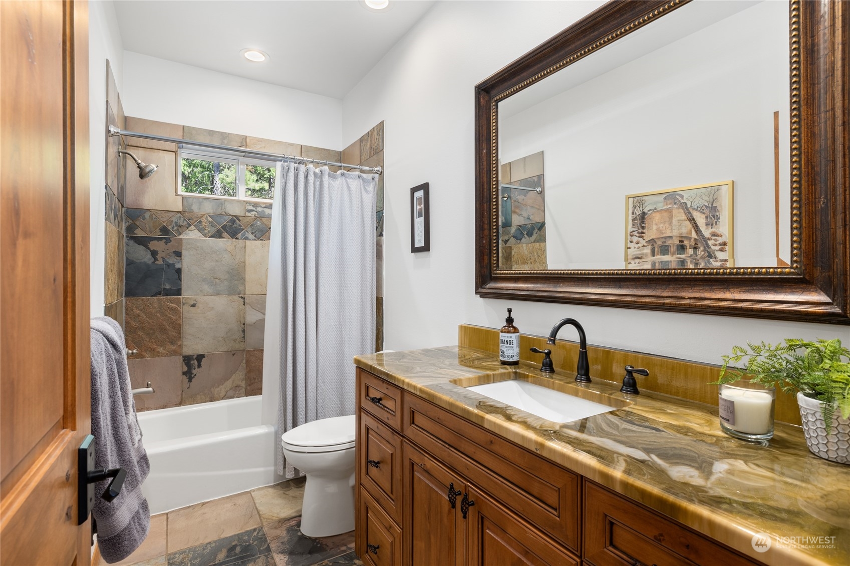 3169 Lambert Road Cle Elum, WA 98922 - Photo 22 of 39 Gallery Image 22