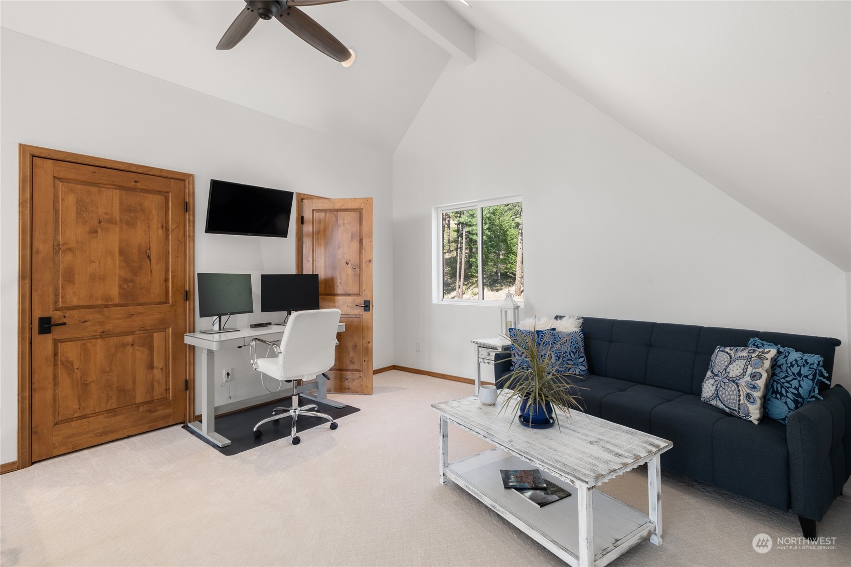 3169 Lambert Road Cle Elum, WA 98922 - Photo 24 of 39 Gallery Image 24