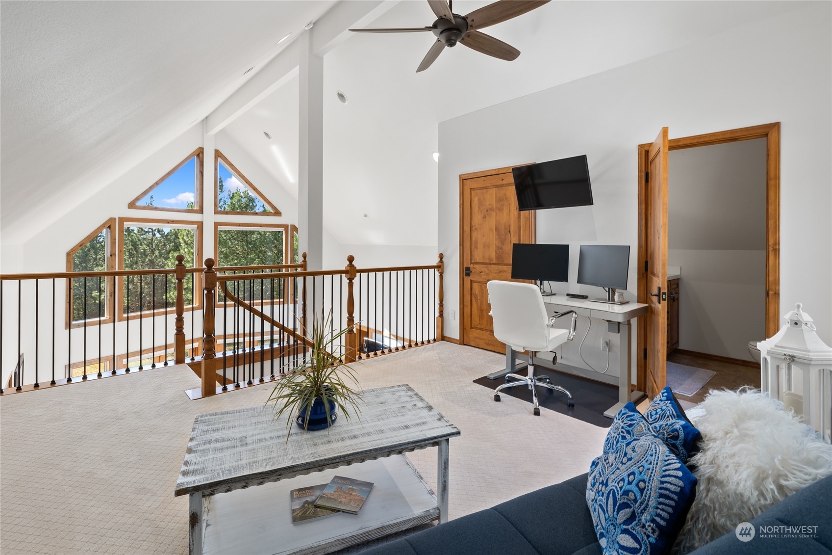 3169 Lambert Road Cle Elum, WA 98922 - Photo 25 of 39 Gallery Image 25