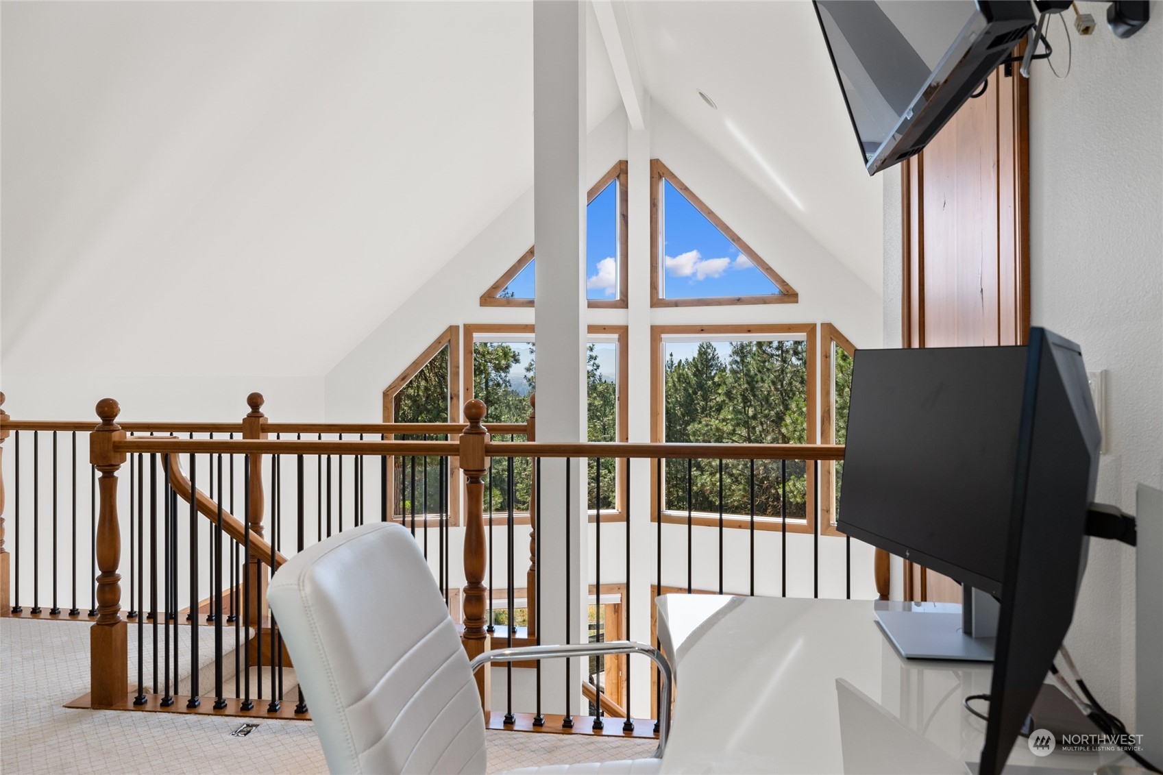 3169 Lambert Road Cle Elum, WA 98922 - Photo 27 of 39 Gallery Image 27