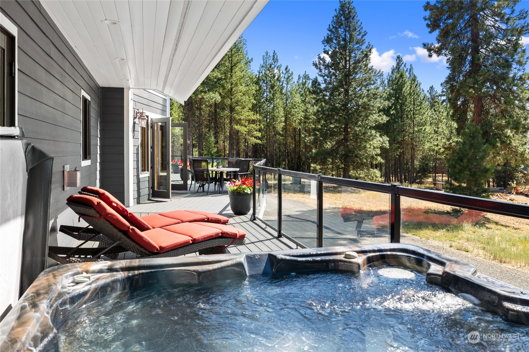 3169 Lambert Road Cle Elum, WA 98922 - Photo 29 of 39 Gallery Image 29