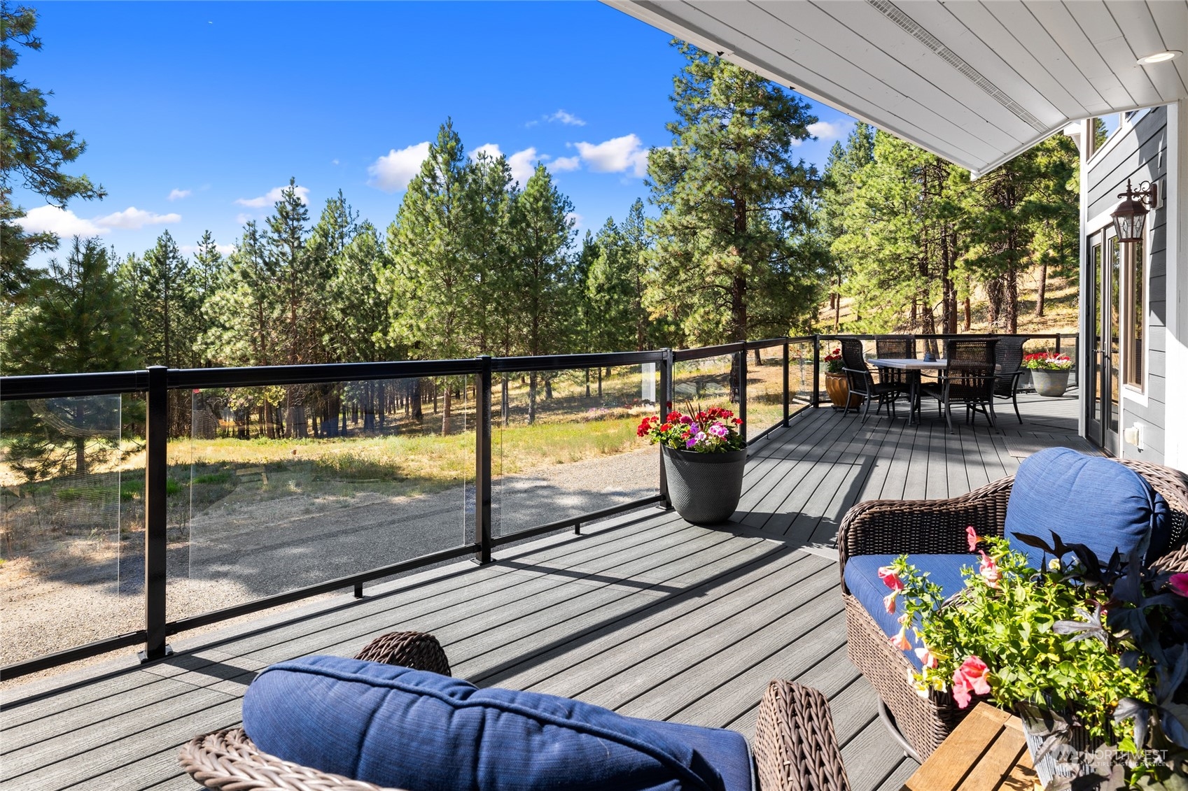 3169 Lambert Road Cle Elum, WA 98922 - Photo 30 of 39 Gallery Image 30