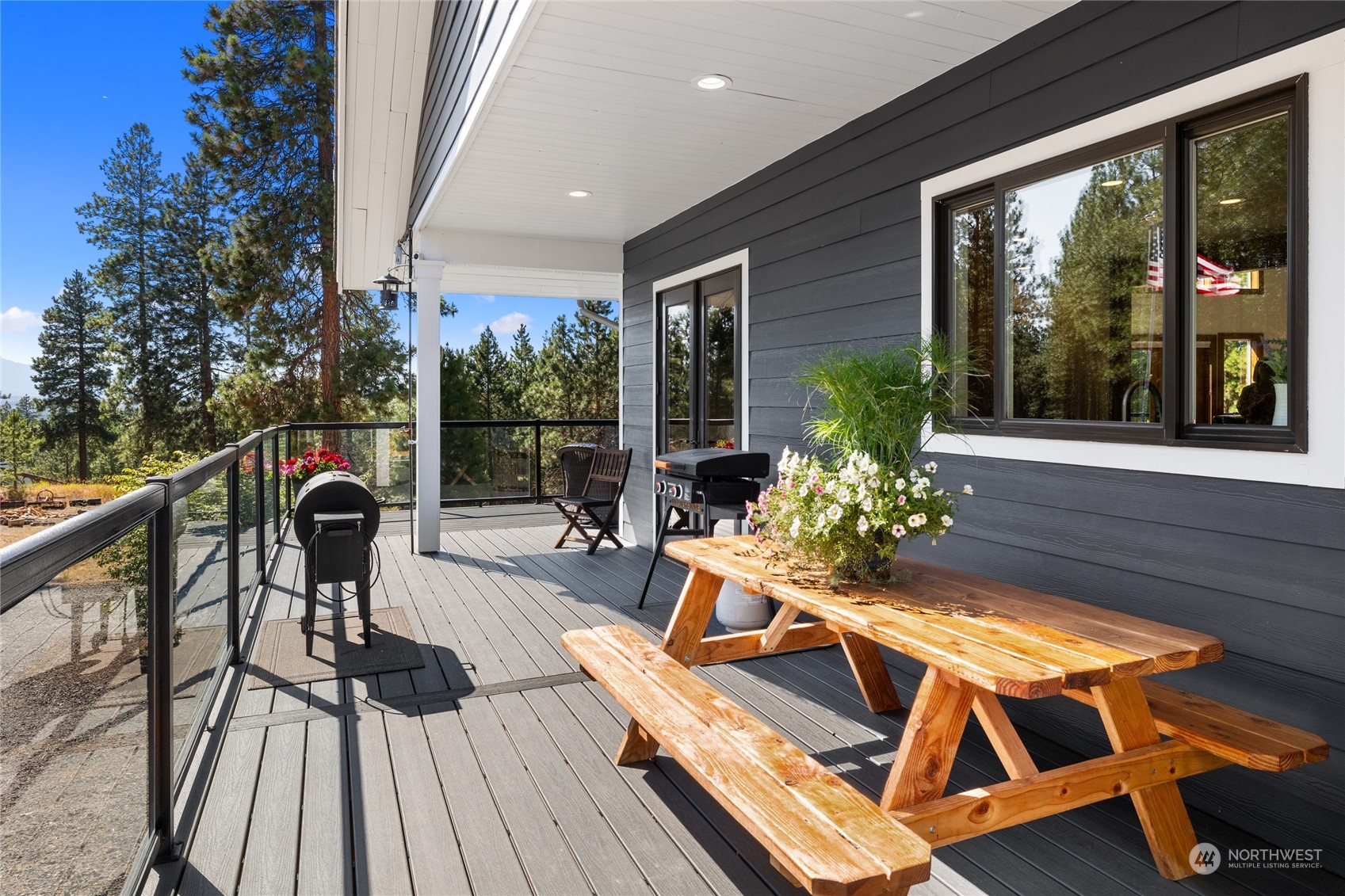 3169 Lambert Road Cle Elum, WA 98922 - Photo 31 of 39 Gallery Image 31