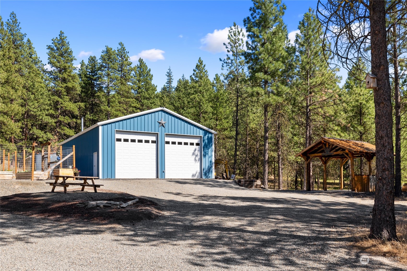 3169 Lambert Road Cle Elum, WA 98922 - Photo 32 of 39 Gallery Image 32