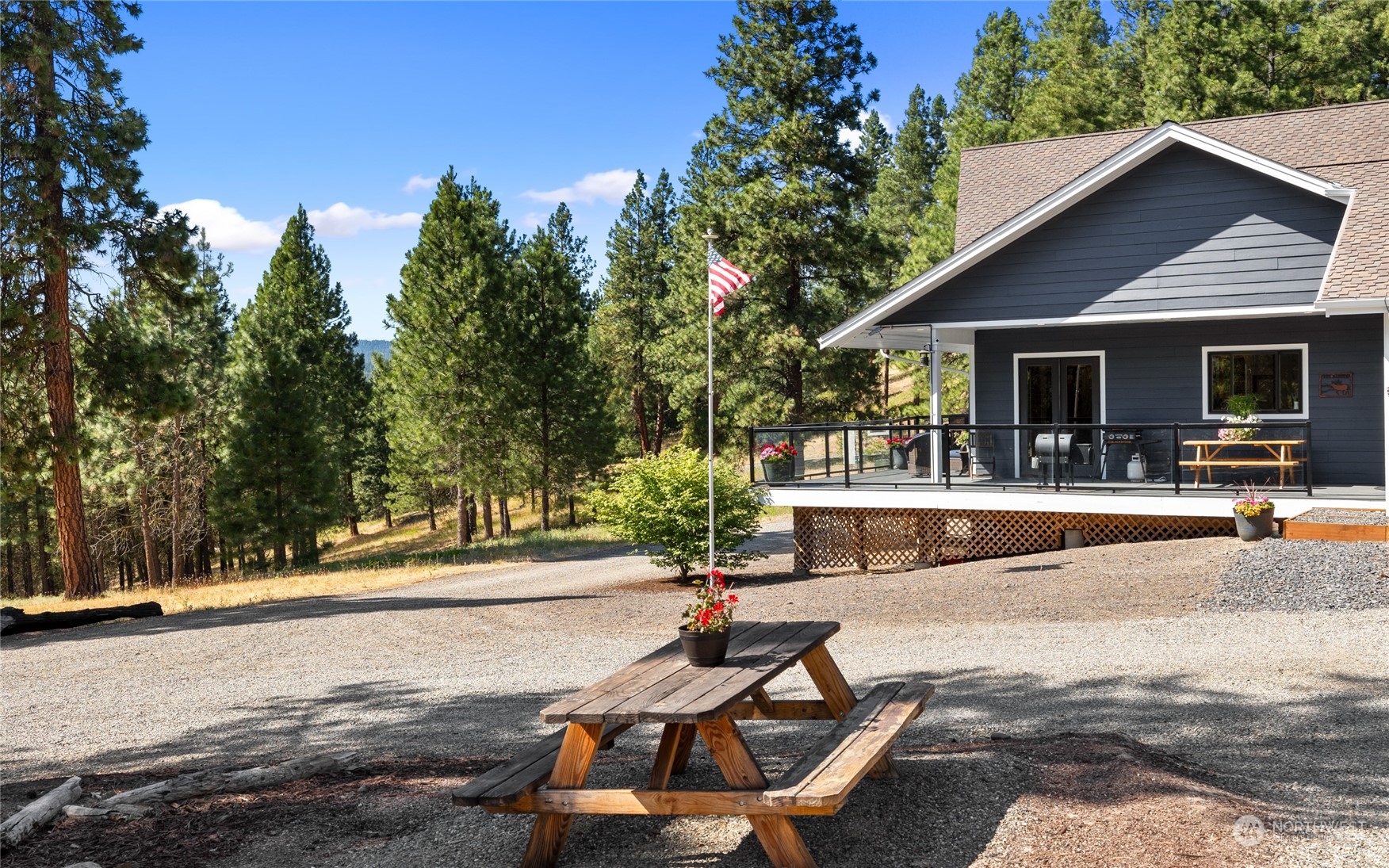 3169 Lambert Road Cle Elum, WA 98922 - Photo 39 of 39 Gallery Image 39