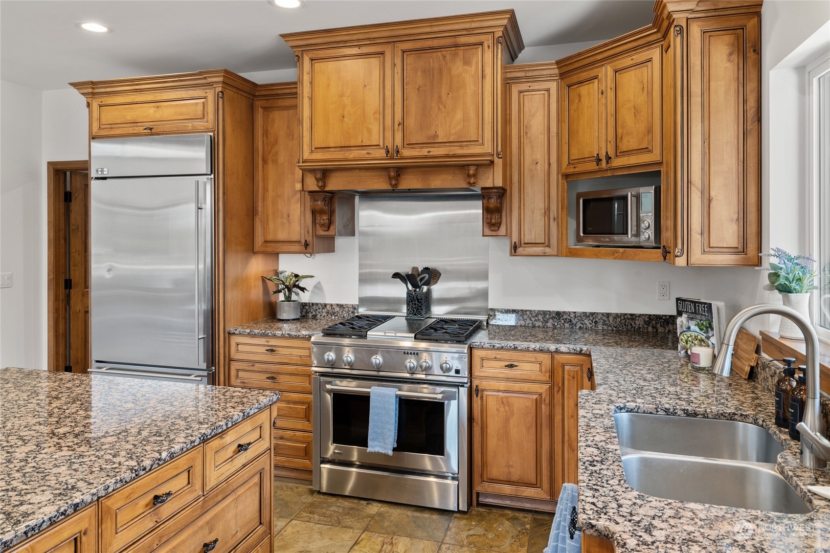 3169 Lambert Road Cle Elum, WA 98922 - Photo 10 of 39 Gallery Image 10