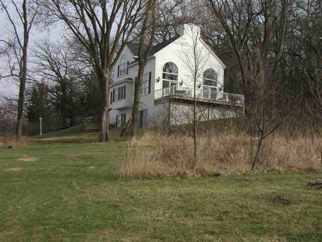 2821 West Rawlins Road Galena, IL 61036 - Photo 2 of 2 Gallery Image 2