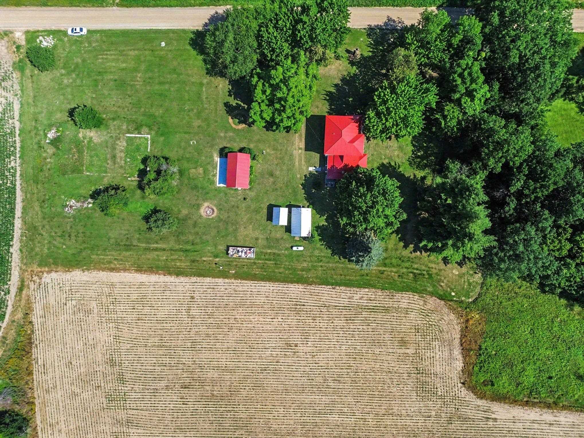 3780 East Coe Road Shepherd, MI 48883 - Photo 28 of 30 1947697-160752b1-6a19-4709-be9a-56c5d49d3b94.JPG