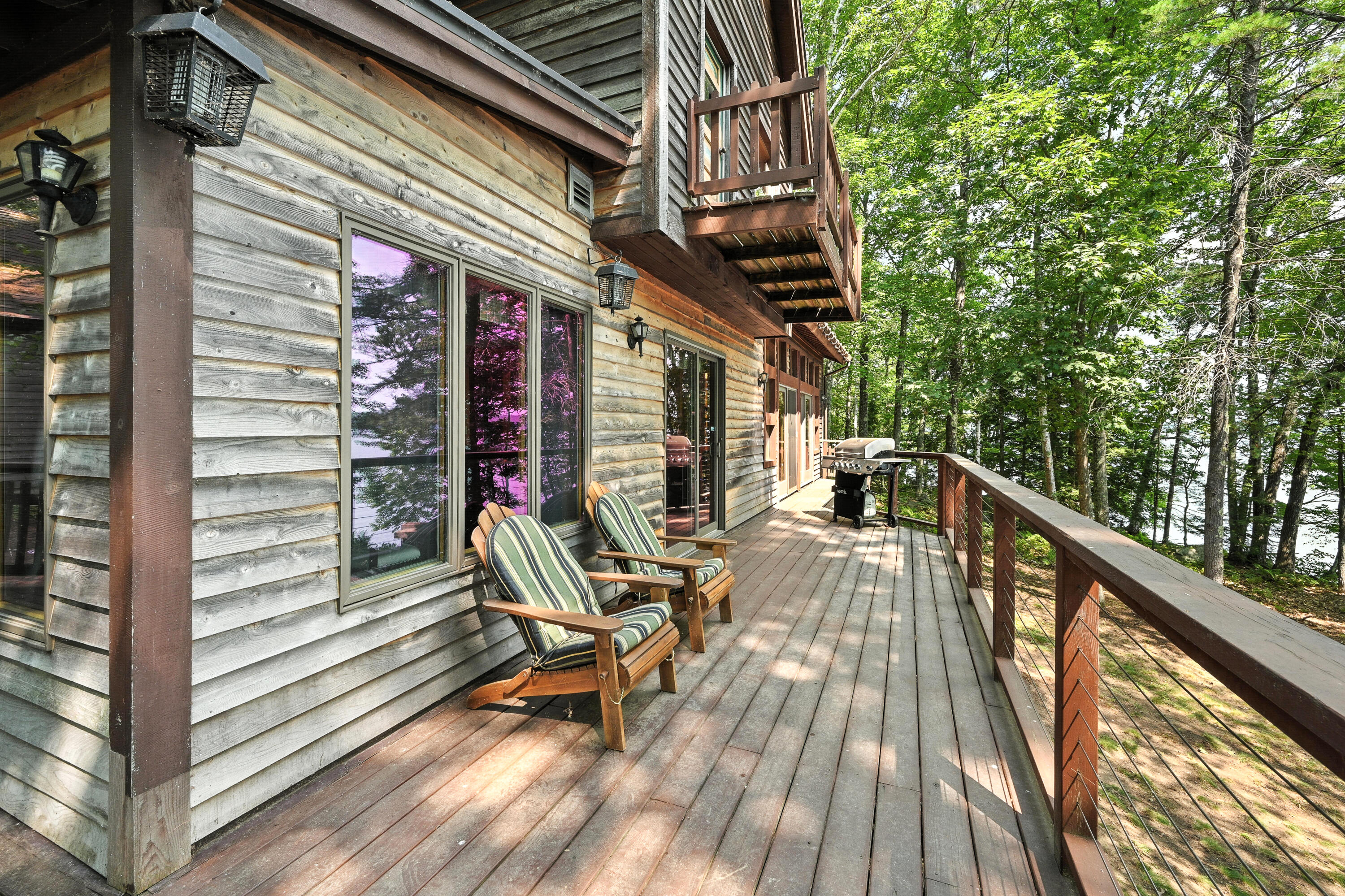 151 Bickford Road Smithfield, ME 04978 - Photo 65 of 84