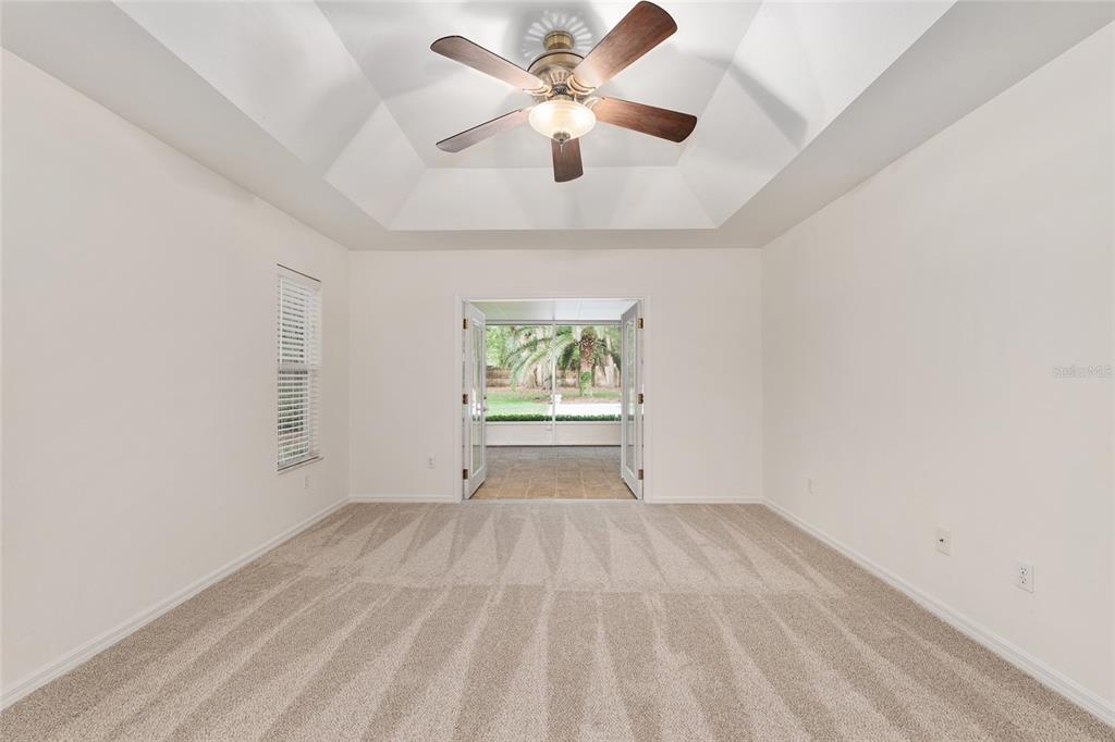 13717 Southwest 1st Road Newberry, FL 32669 - Photo 28 of 72 Gallery Image 28