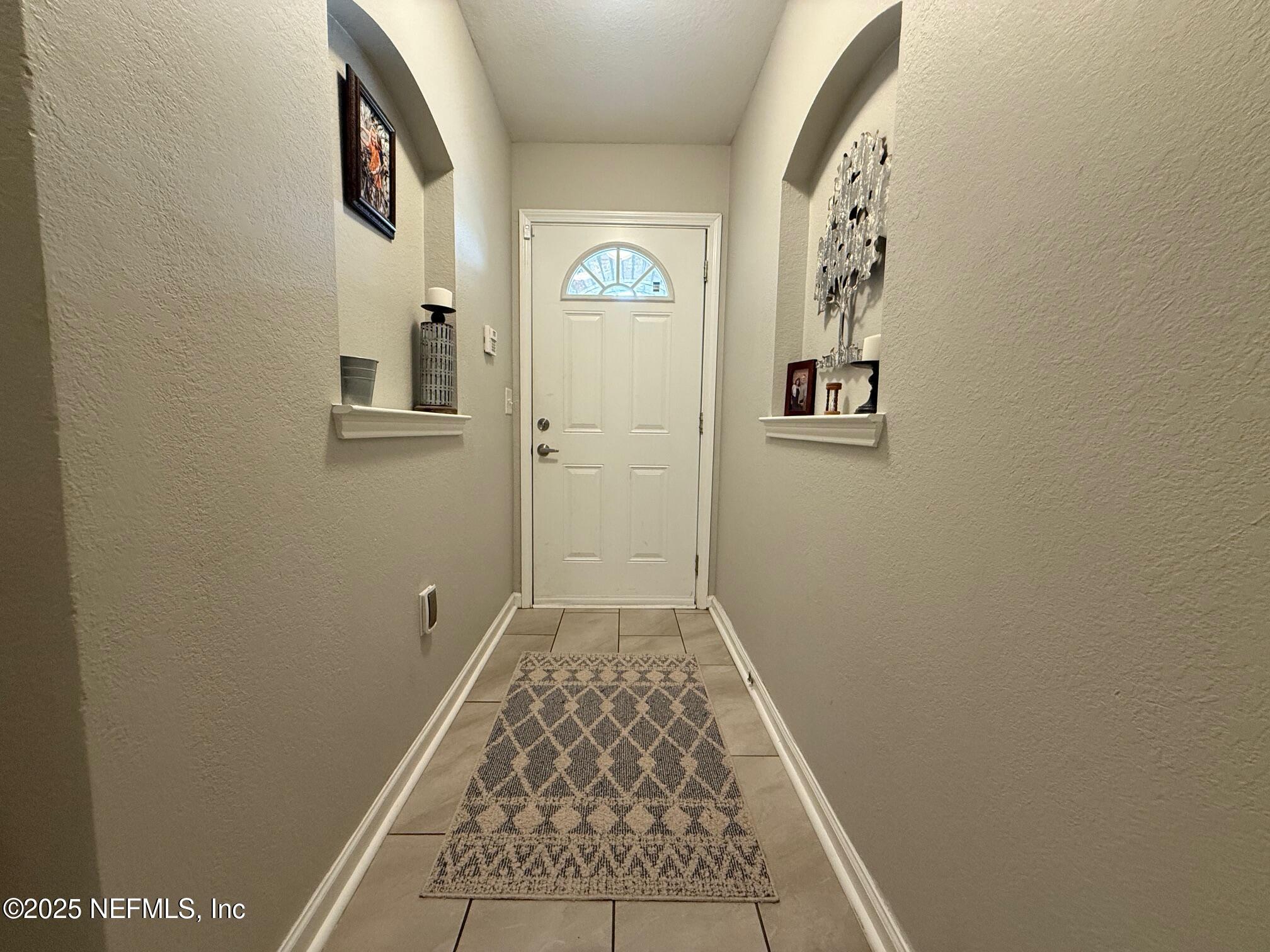 10200 Belle Rive Boulevard, Unit 4905 Jacksonville, FL 32256 - Photo 2 of 25