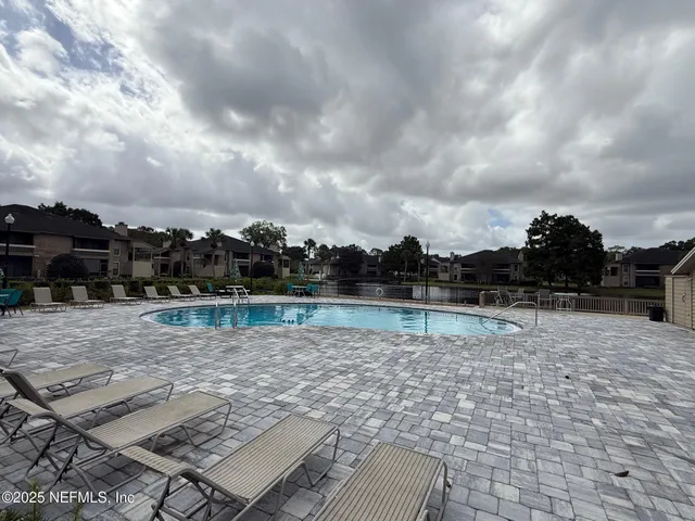 $213,990 | 10200 Belle Rive Boulevard, Unit 4905, Jacksonville, FL 32256