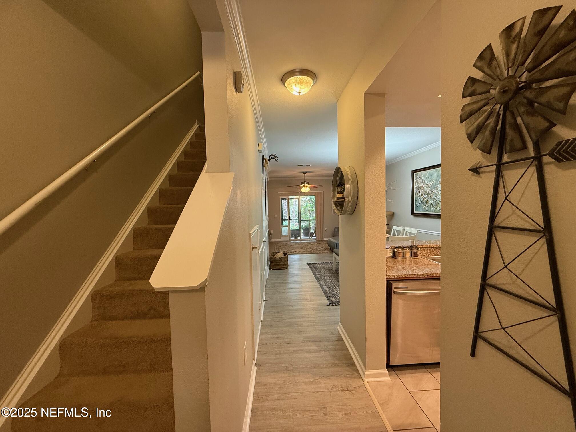 10200 Belle Rive Boulevard, Unit 4905 Jacksonville, FL 32256 - Photo 4 of 25