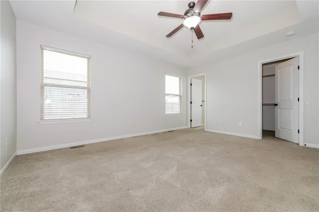 $2,300 | 427 Sunflower Drive, Raymore, MO 64083