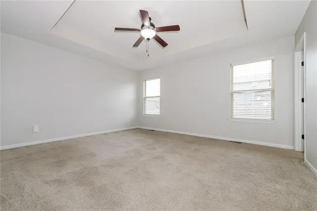 $2,300 | 427 Sunflower Drive, Raymore, MO 64083