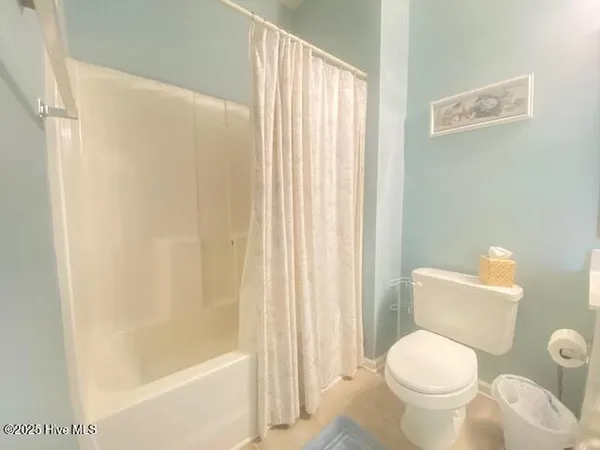 $1,750 | 891 Great Egret Circle Southwest, Unit 63A, Sunset Beach, NC 28468