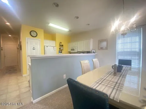 $1,750 | 891 Great Egret Circle Southwest, Unit 63A, Sunset Beach, NC 28468