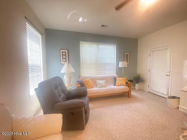$1,750 | 891 Great Egret Circle Southwest, Unit 63A, Sunset Beach, NC 28468