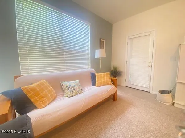 $1,750 | 891 Great Egret Circle Southwest, Unit 63A, Sunset Beach, NC 28468