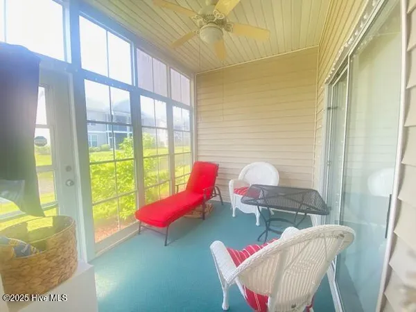 $1,750 | 891 Great Egret Circle Southwest, Unit 63A, Sunset Beach, NC 28468