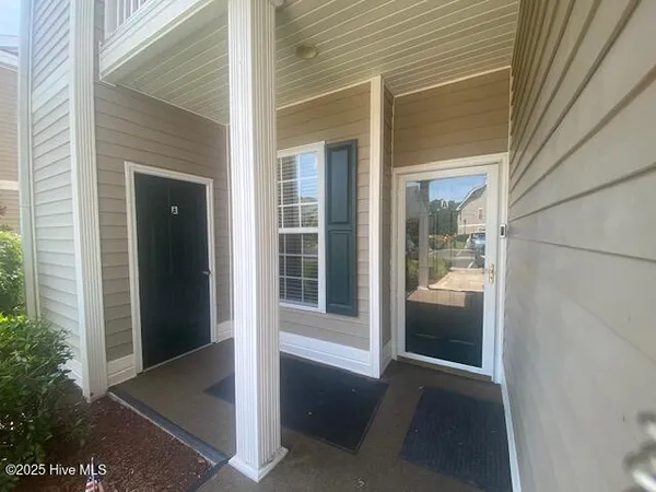 $1,750 | 891 Great Egret Circle Southwest, Unit 63A, Sunset Beach, NC 28468