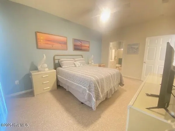 $1,750 | 891 Great Egret Circle Southwest, Unit 63A, Sunset Beach, NC 28468