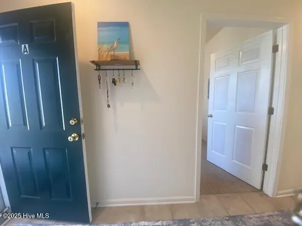 $1,750 | 891 Great Egret Circle Southwest, Unit 63A, Sunset Beach, NC 28468