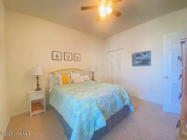 $1,750 | 891 Great Egret Circle Southwest, Unit 63A, Sunset Beach, NC 28468