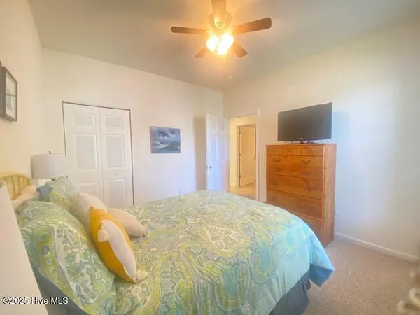 $1,750 | 891 Great Egret Circle Southwest, Unit 63A, Sunset Beach, NC 28468