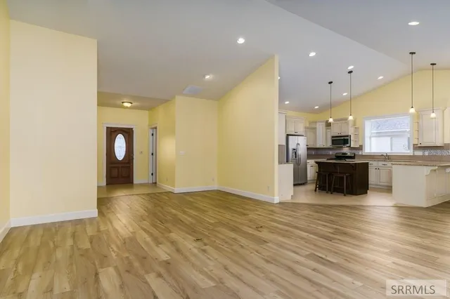 $415,000 | 399 Adams Street, Chubbuck, ID 83202