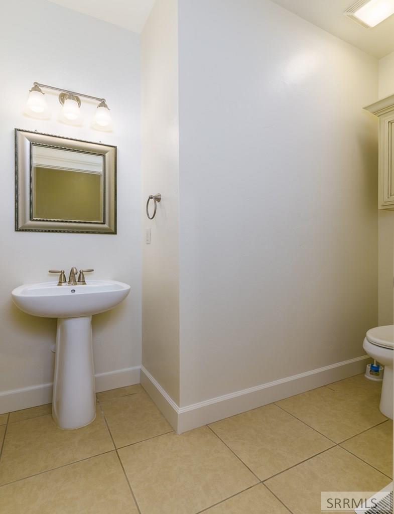 399 Adams Street Chubbuck, ID 83202 - Photo 12 of 64