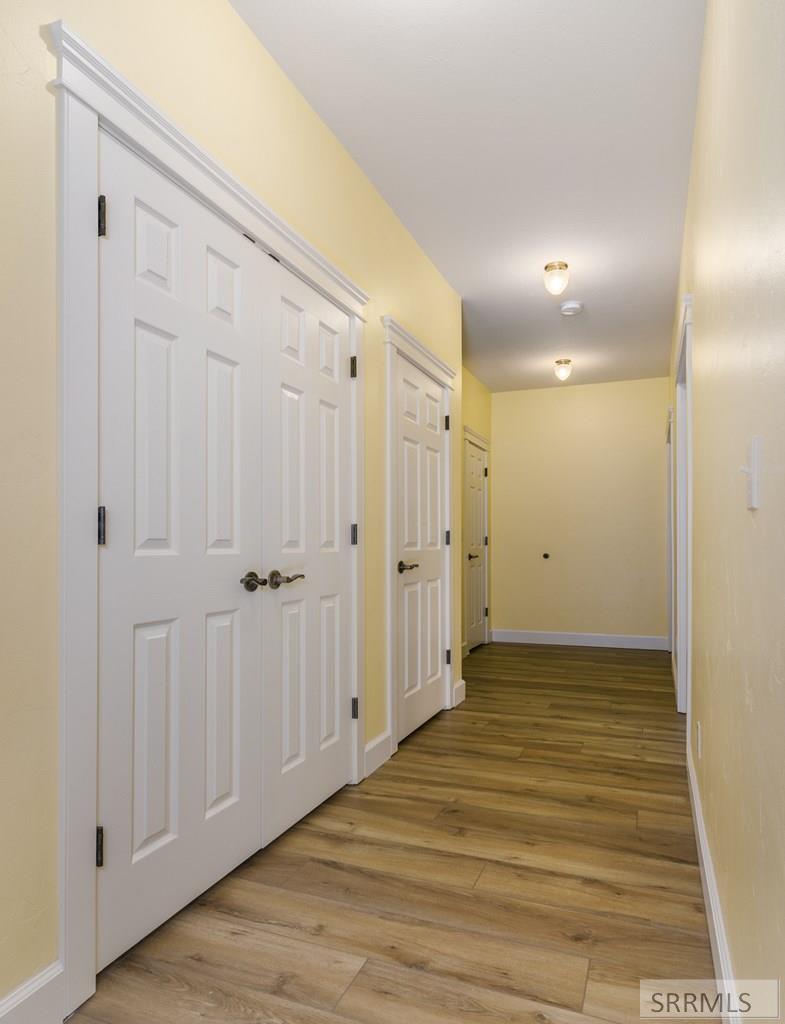 399 Adams Street Chubbuck, ID 83202 - Photo 14 of 64