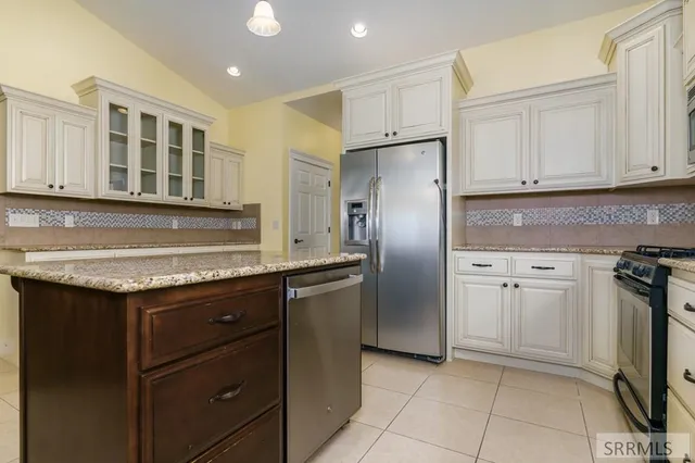 $415,000 | 399 Adams Street, Chubbuck, ID 83202