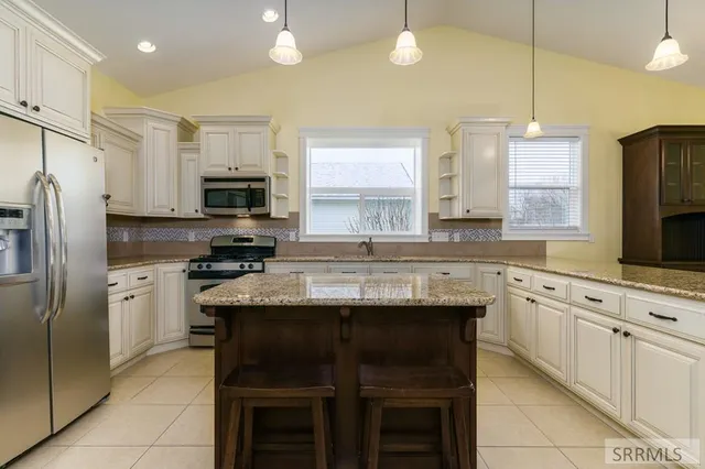 $415,000 | 399 Adams Street, Chubbuck, ID 83202