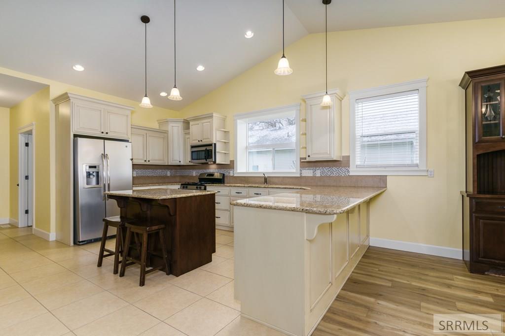 399 Adams Street Chubbuck, ID 83202 - Photo 18 of 64